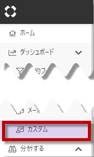 mceclip4.png