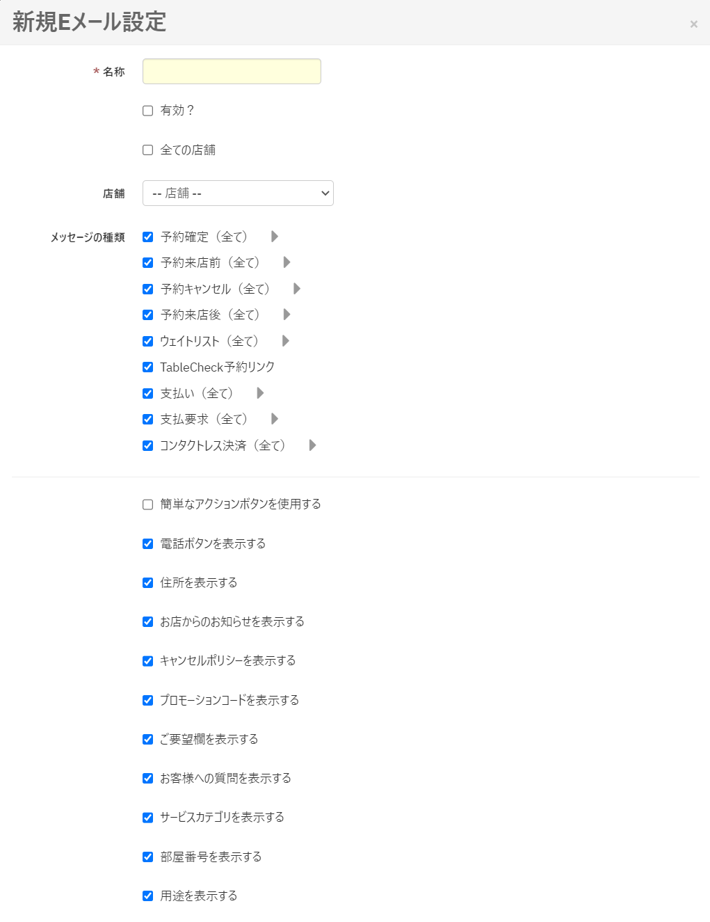 branding06.png
