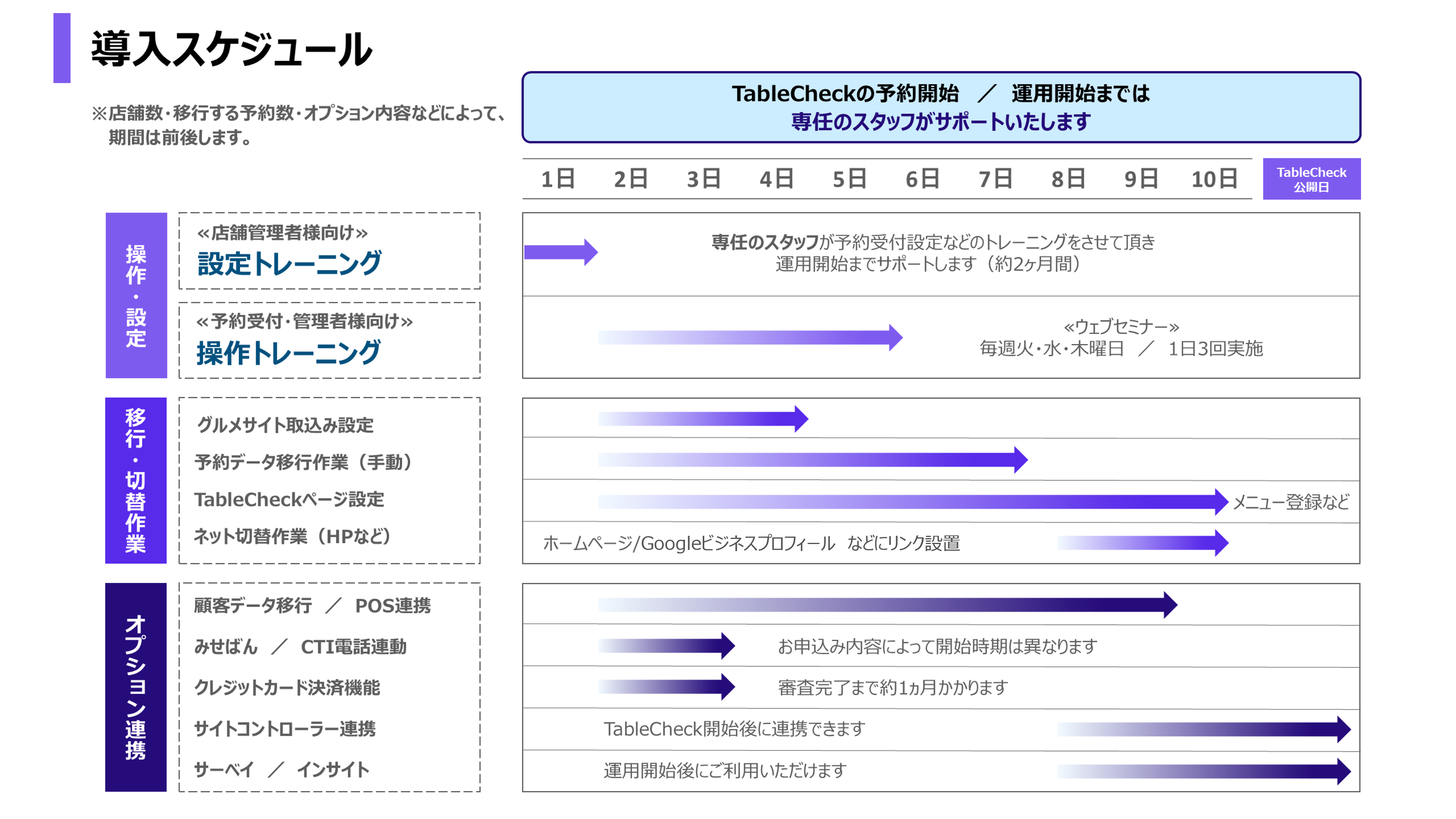 _________ver2.0.png