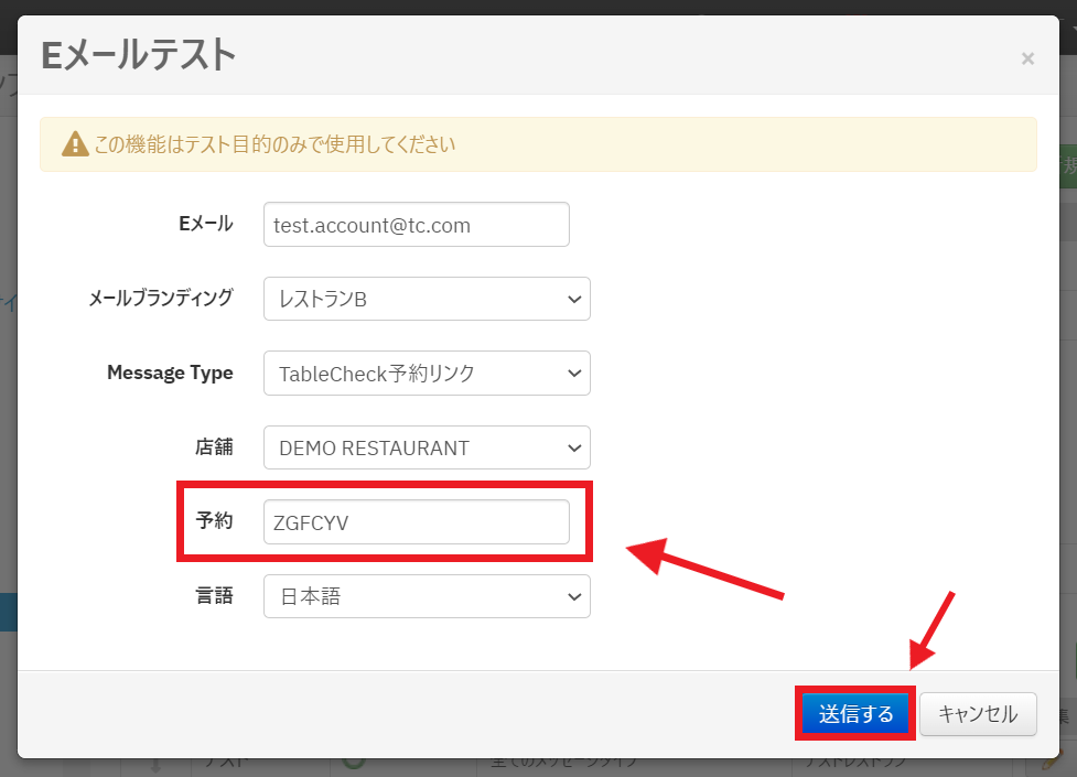 eb8dea91-f826-41fa-9b93-f73ecdd16102__1_.png