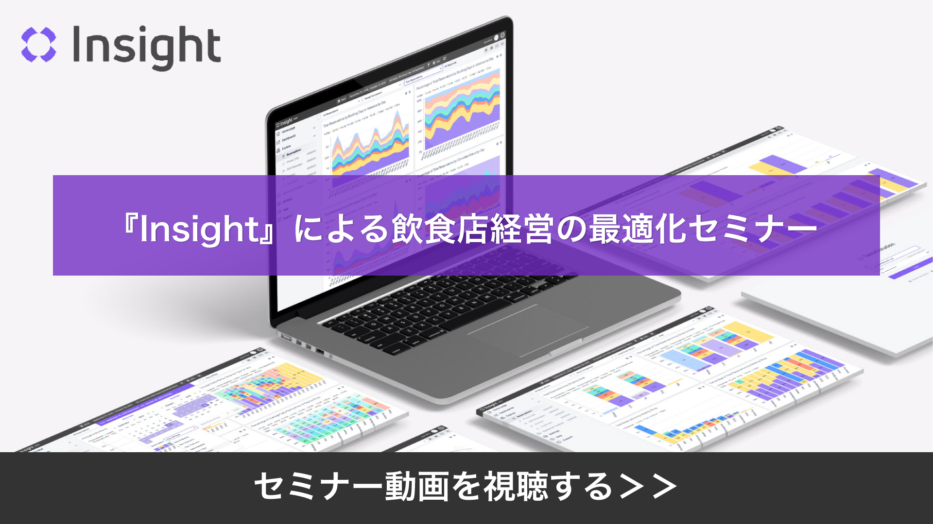 Insight-seminar.png