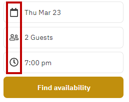23-Mar-23_12-44-41_PM.png