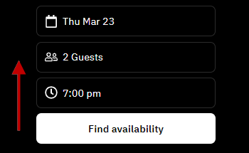 23-Mar-23_4-39-29_PM.png