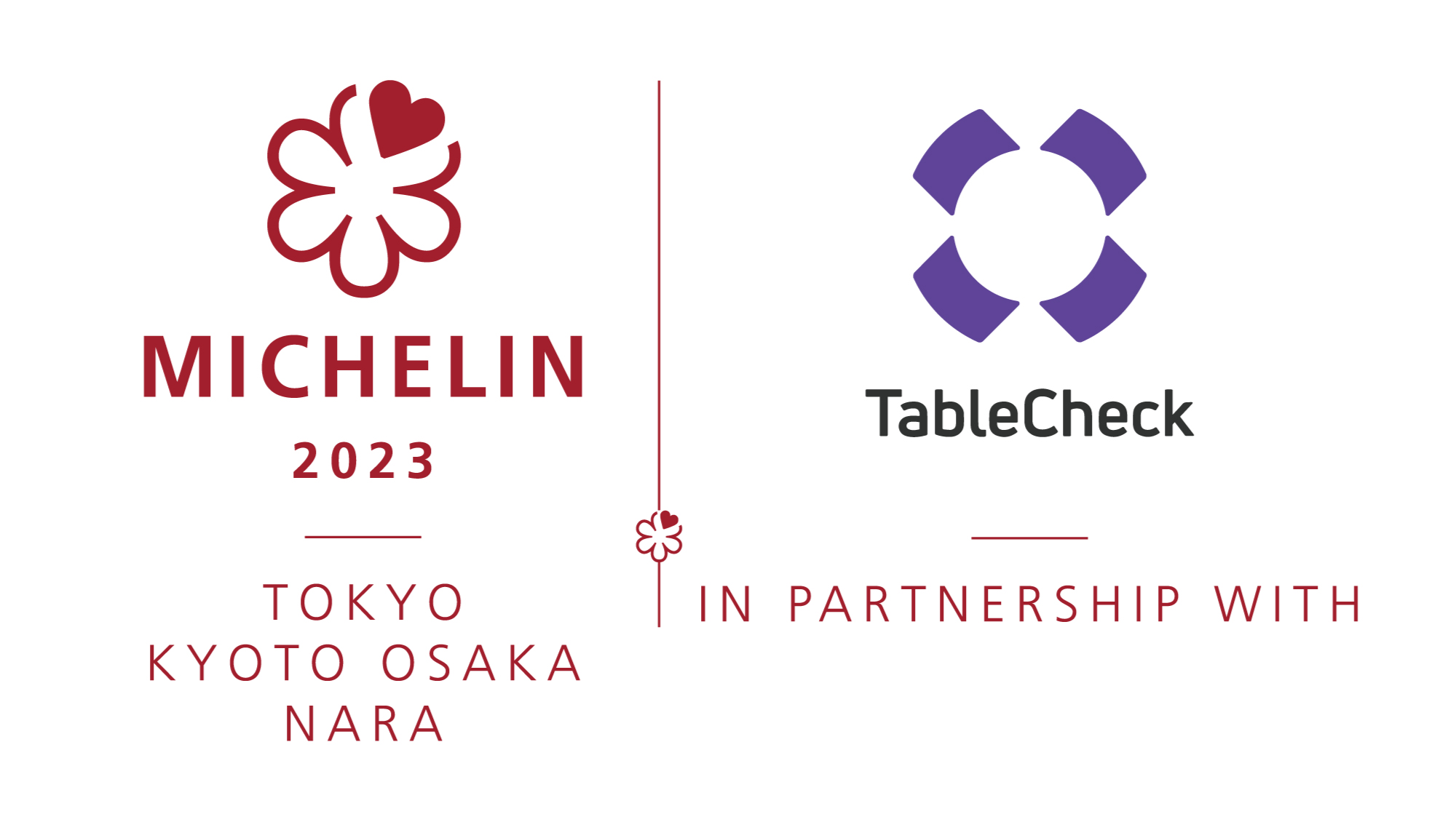 Partnership-Logo-2023_Tablecheck_2.jpg