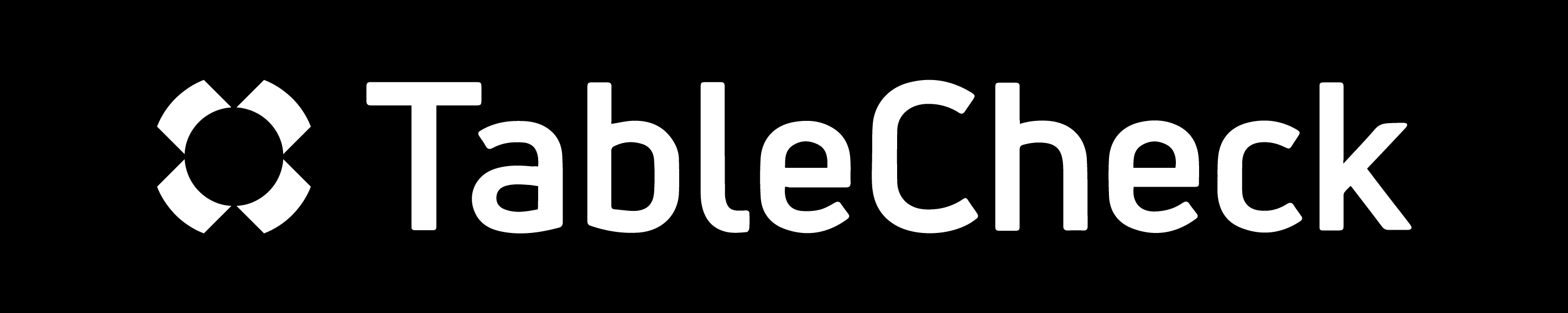 tc-logo-color-bkblack-1000-200.png