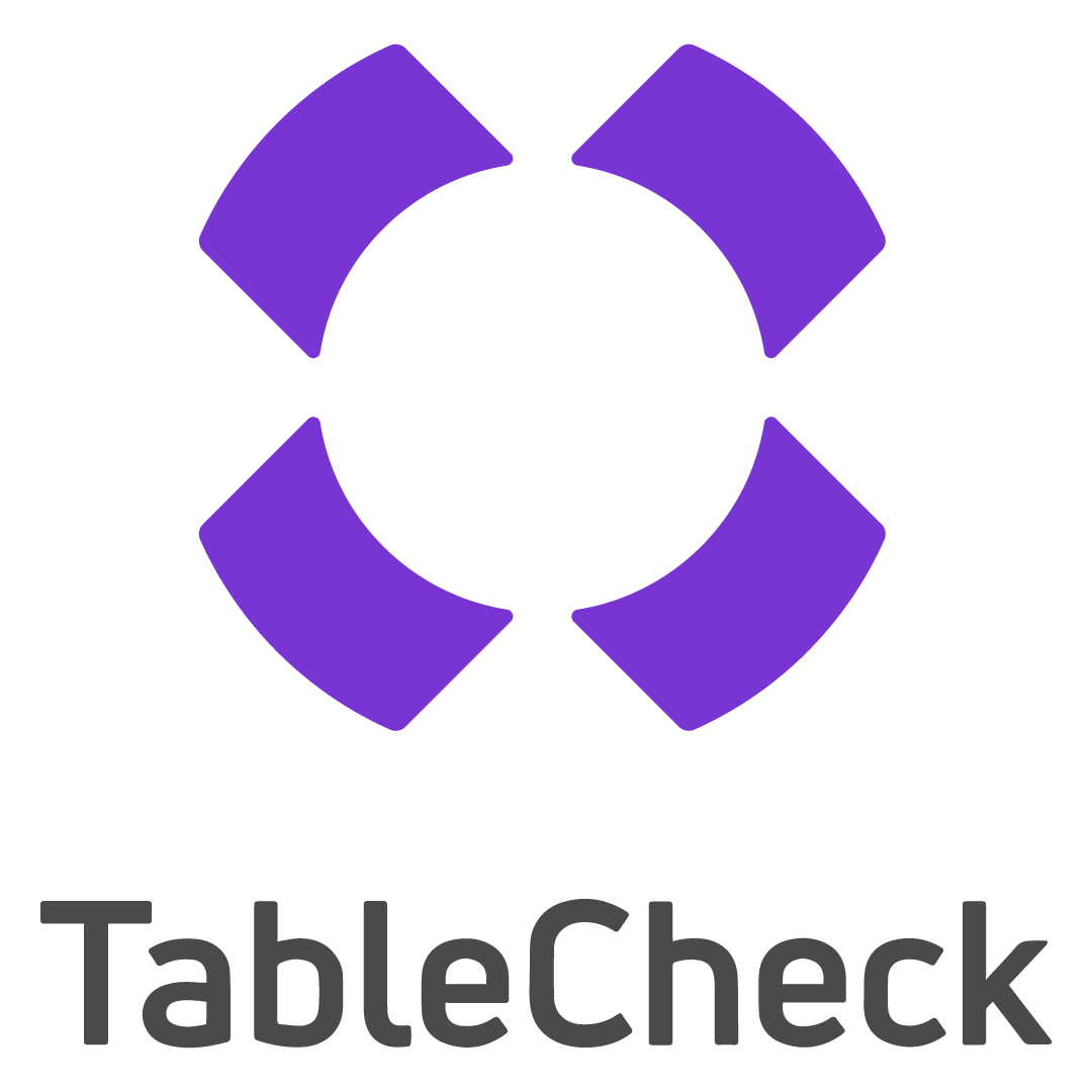 TC-Logo-square-1000-1000.png