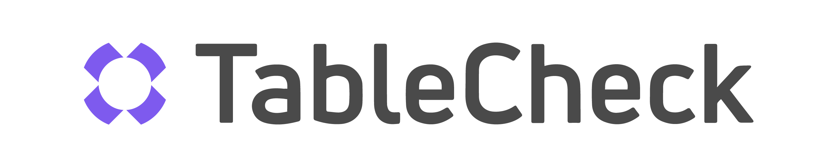 tc-logo-color-1000-200.jpg