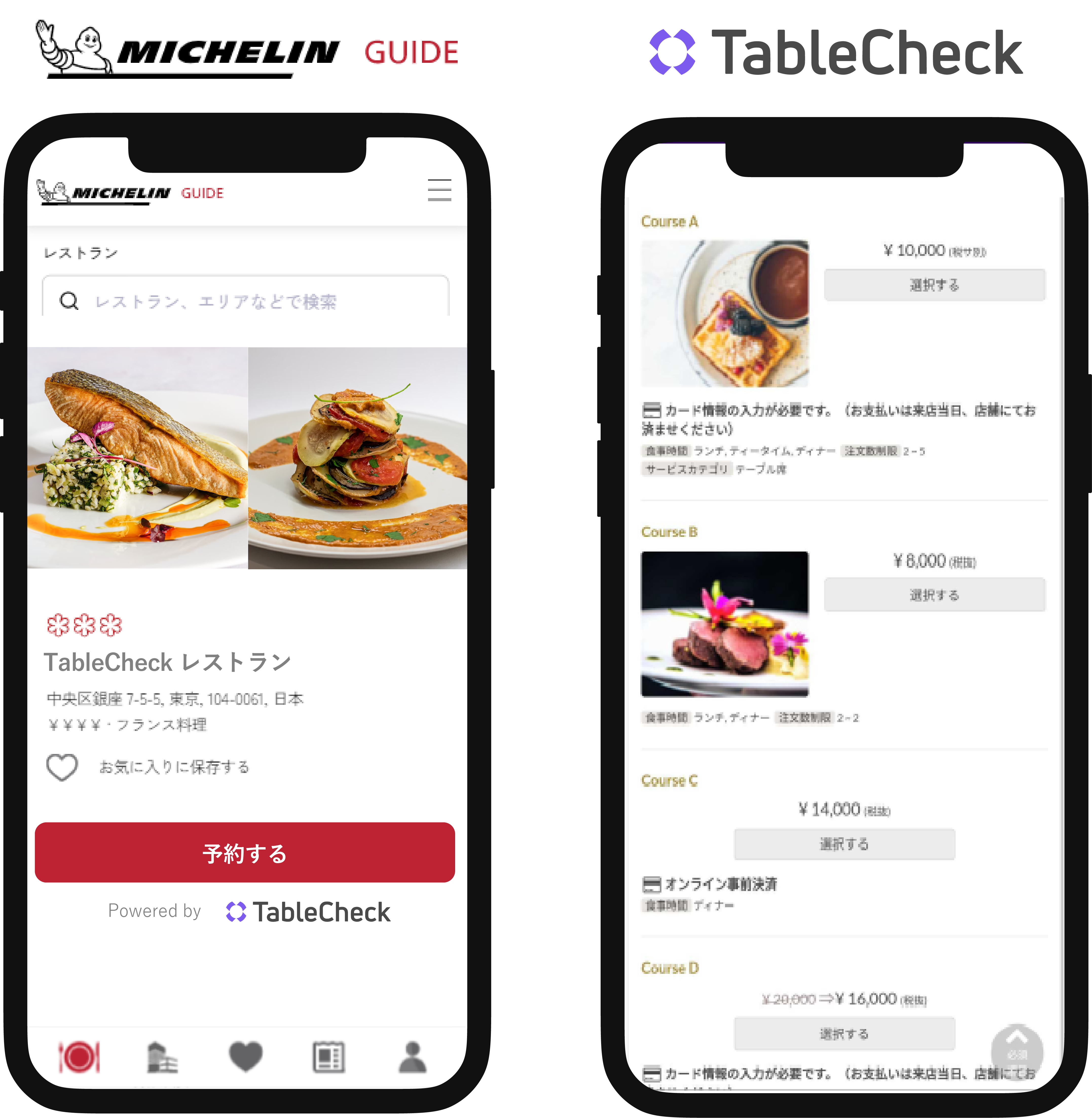 michelin_guide