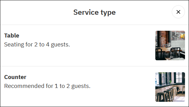 ServiceCategory_05.png
