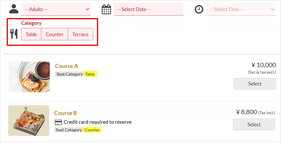 ServiceCategory_09.png