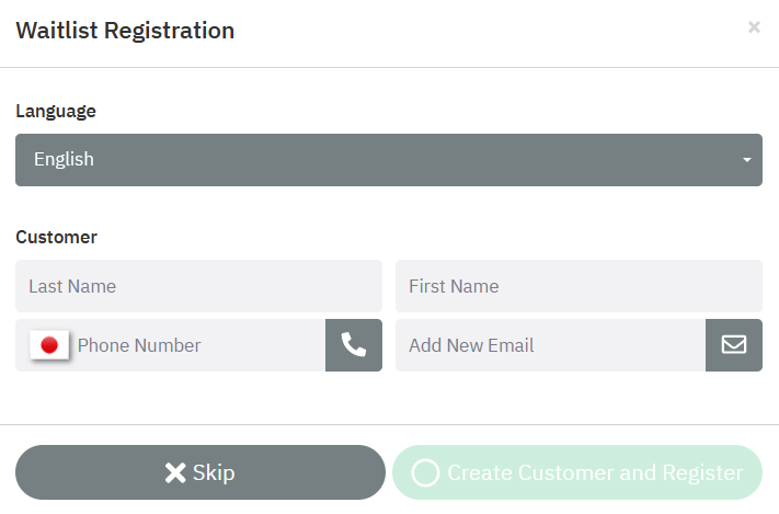 waitlist_04.png