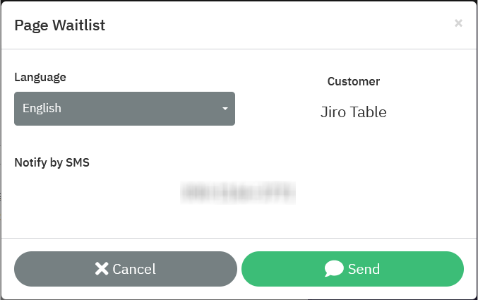 waitlist_09.png