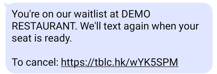 waitlist_06.png