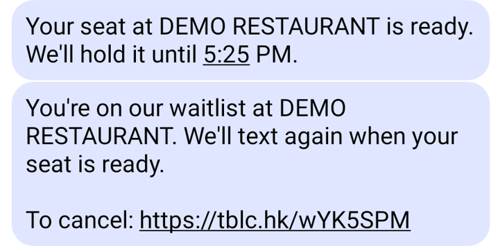 waitlist_10.png