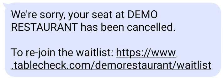 waitlist_14.png