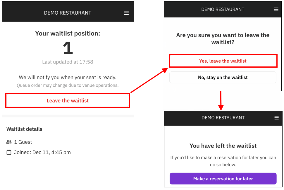 waitlist_15.png