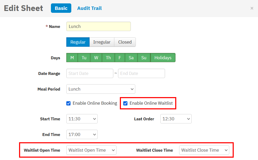 waitlist_sms_05.png