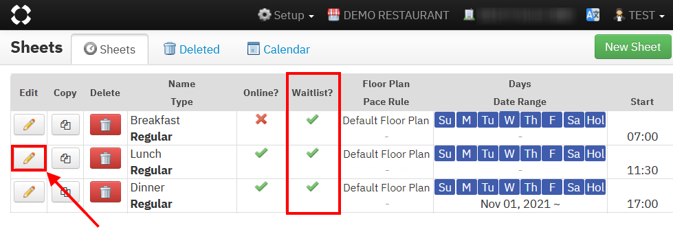 waitlist_sms_04.png