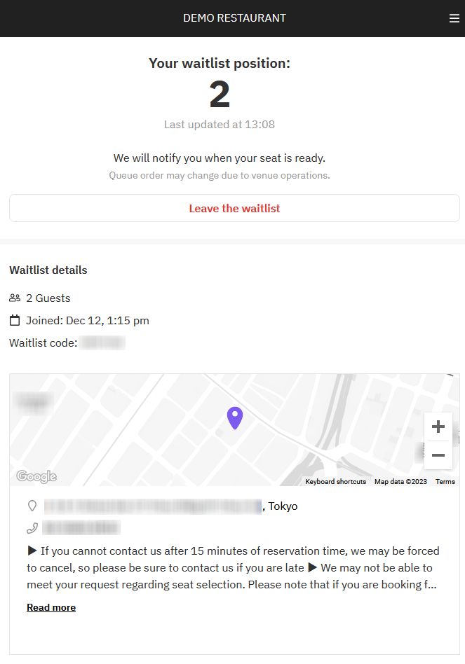waitlist_sms_09.png