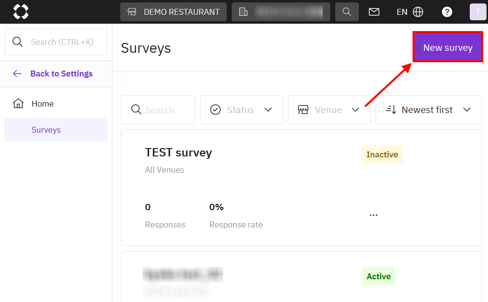 surveys_02.png