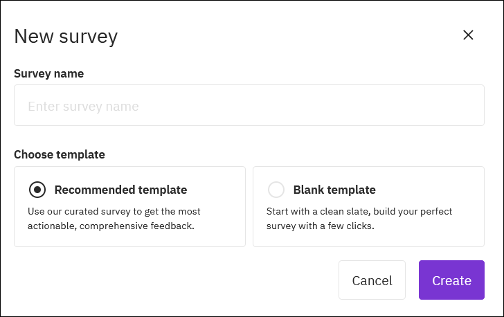 surveys_03.png