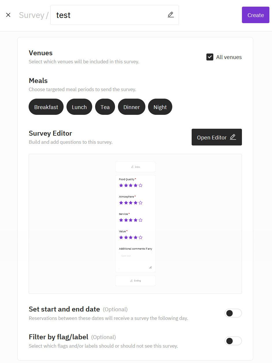 surveys_04.png