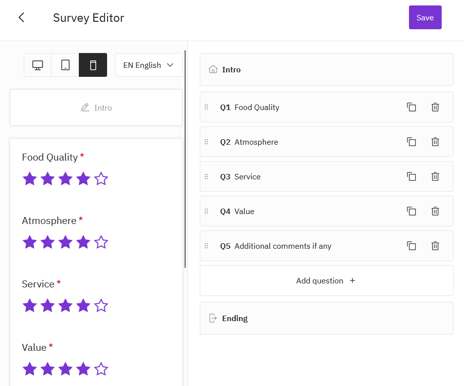 surveys_05.png