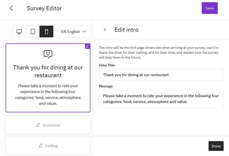 surveys_06.png