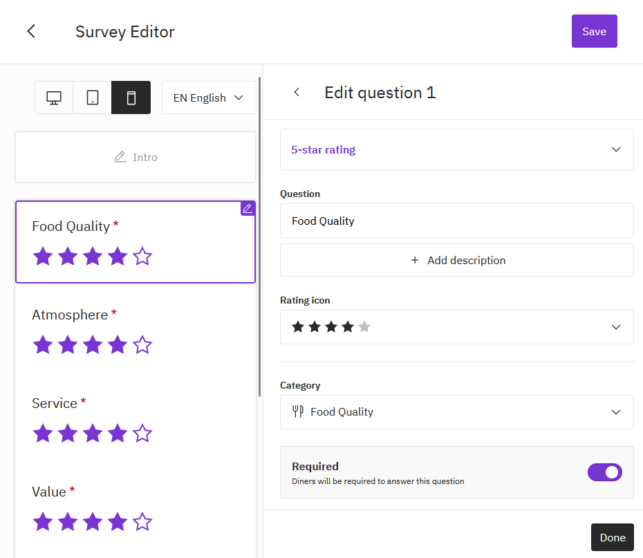 surveys_07.png