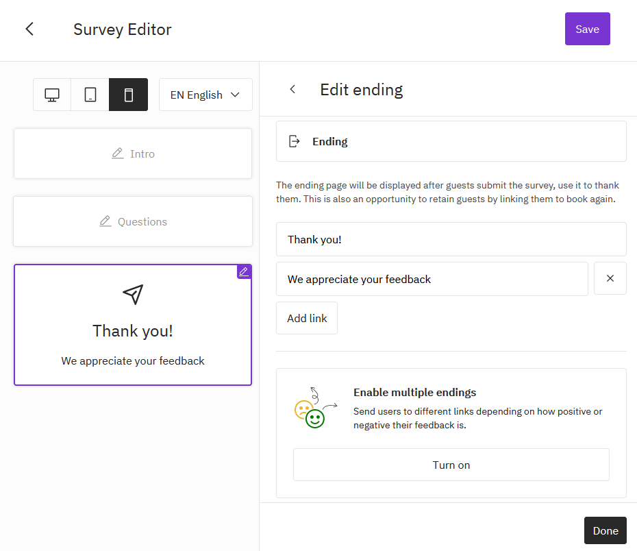 surveys_08.png