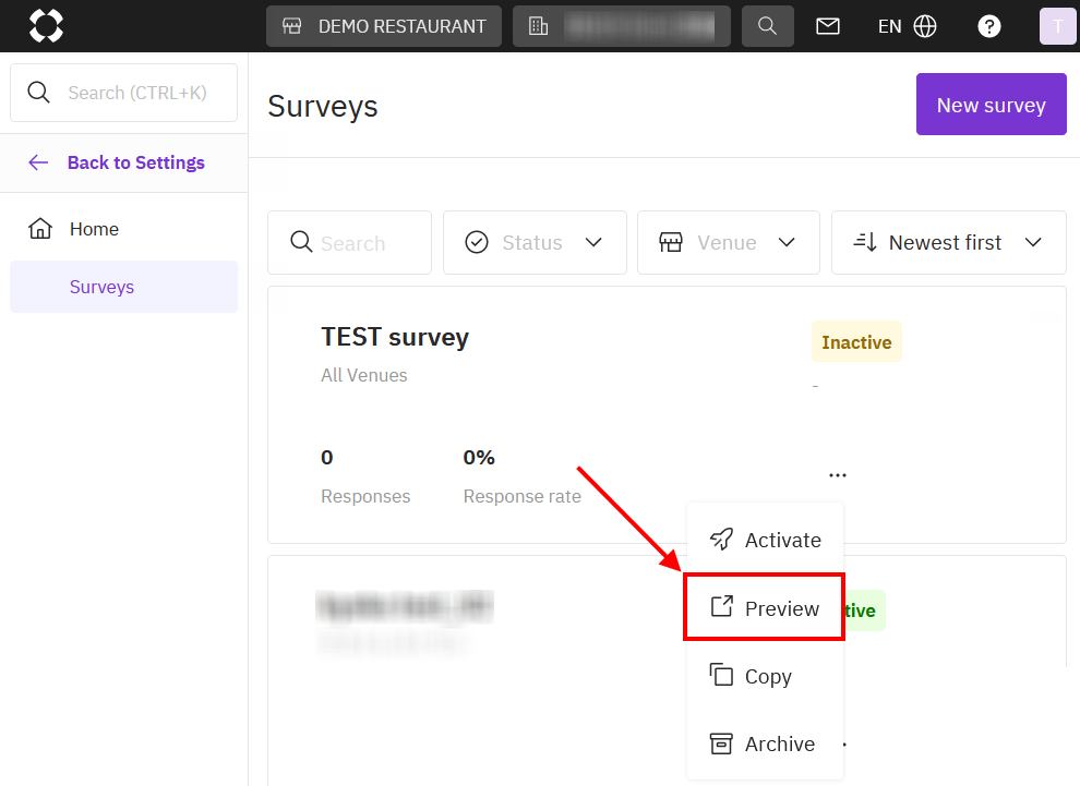 surveys_10.png