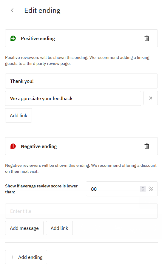 surveys_09.png