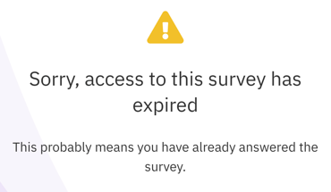 surveys_12.png