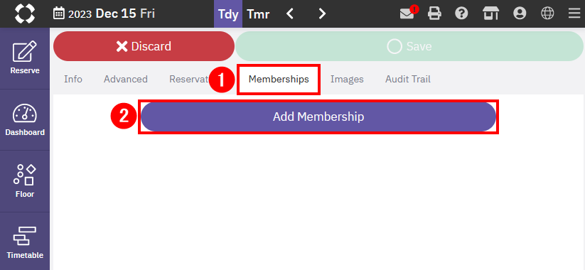 membership_03.png