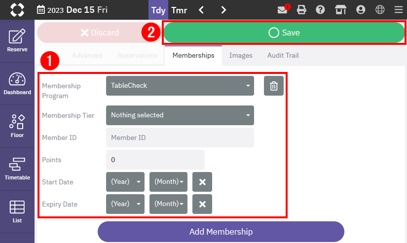 membership_04.png