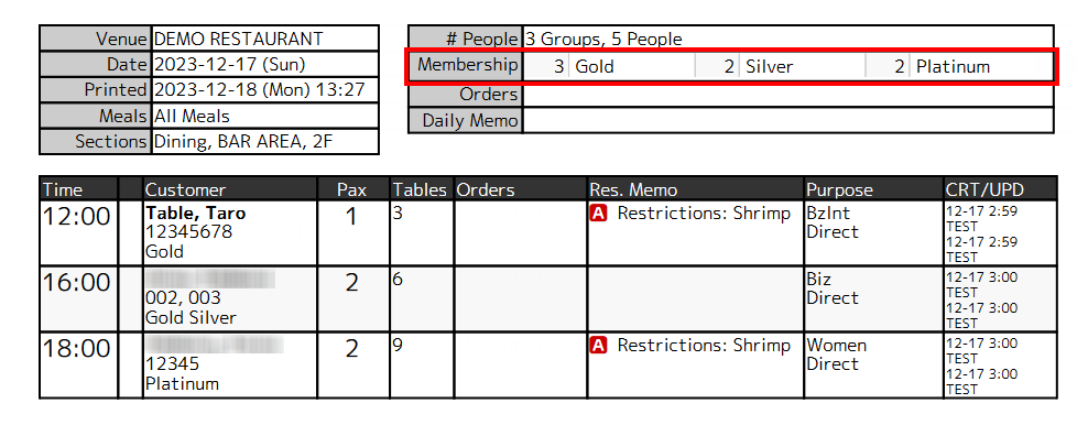 membership_07.png