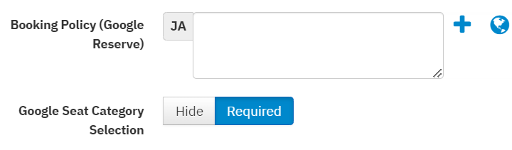 google_category_03.png