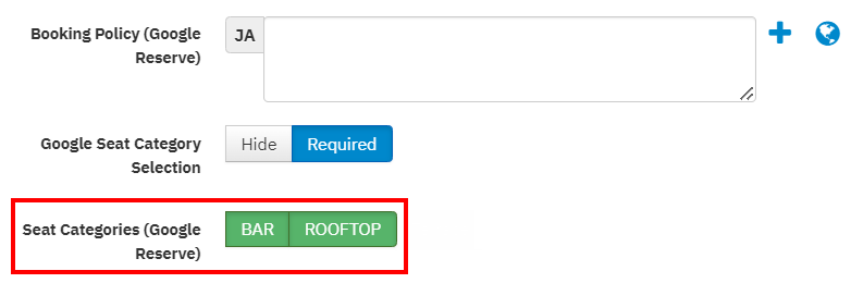google_category_04.png