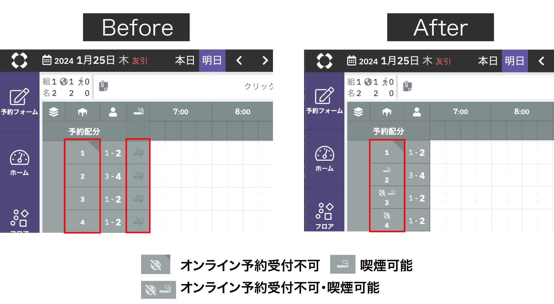 chart_ba.png