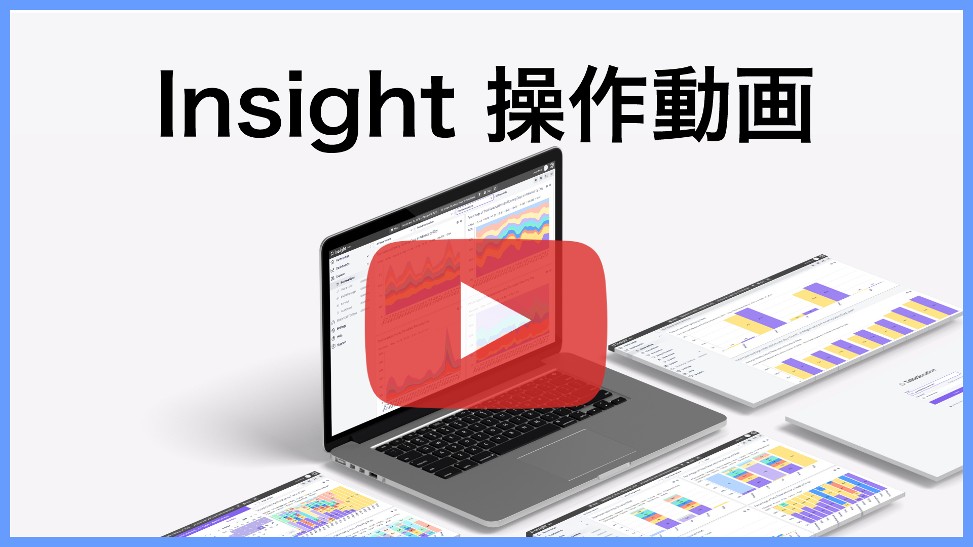 Insight-saisei.png