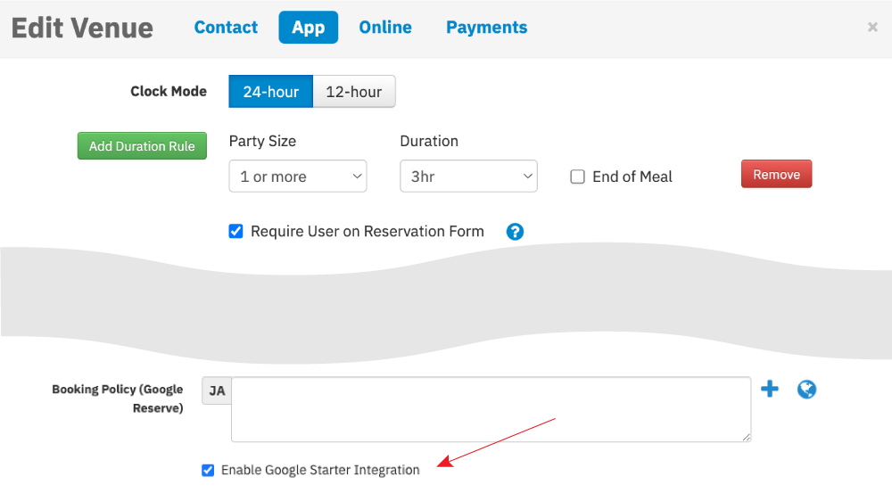 Google_Procedure_for_Cancellation_03.png