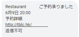 default2.png