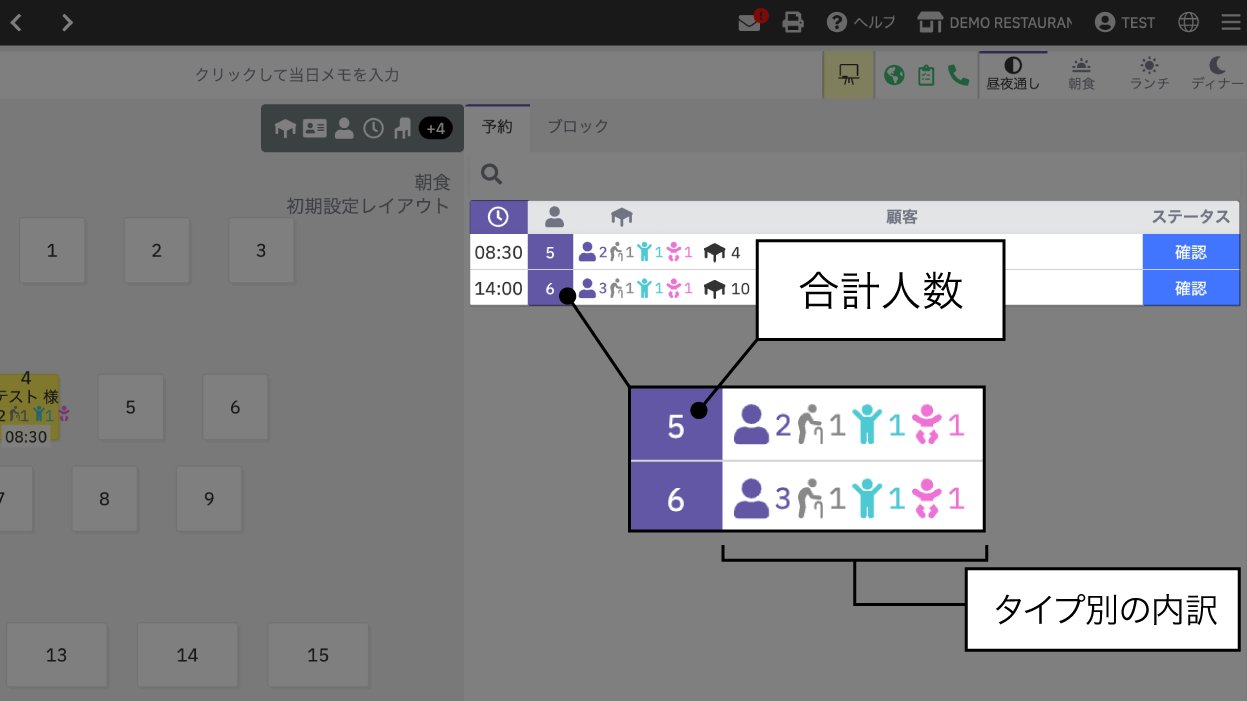 フロア-合計人数.png