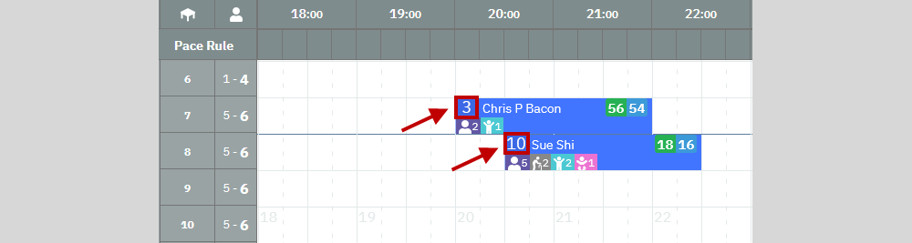 2024-02-09 오후 4-19-42.png