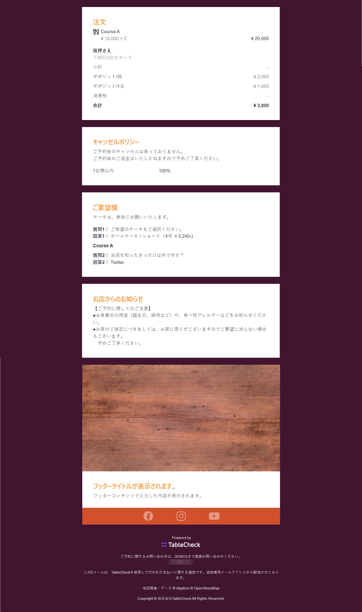 branding05.png