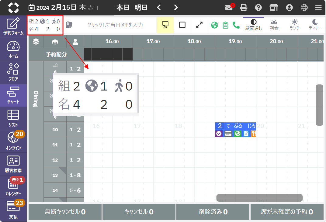 予約数の内訳01.png
