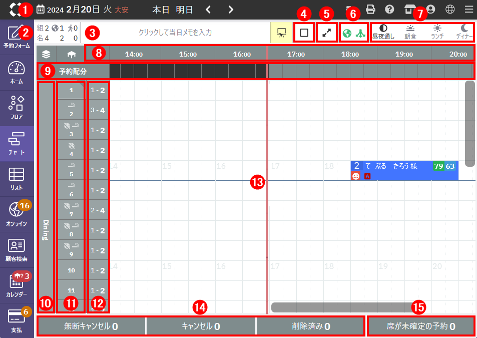 chart01.png