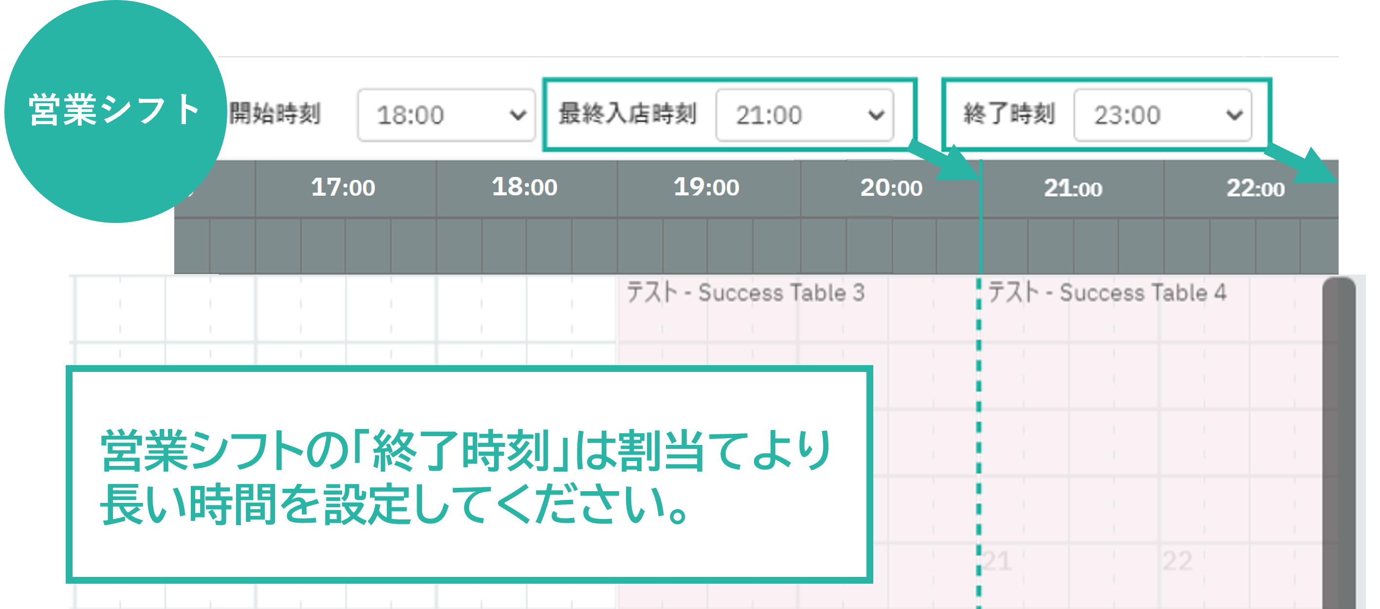 2．営業シフト変更時の注意点-1.png