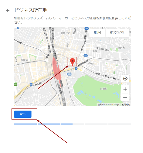 14-min-min.png