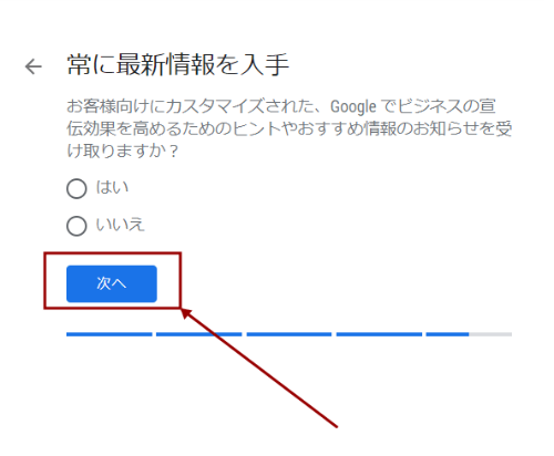 18-min.png